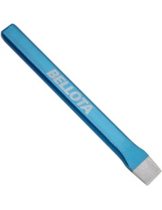 CORTAFRIO BELLOTA 8251-250