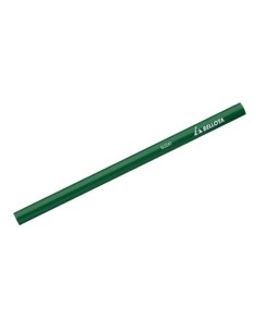 LAPIZ BELLOTA ESPECIAL PIEDRA CALIDAD