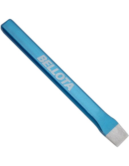 CORTAFRIO BELLOTA 8251-200