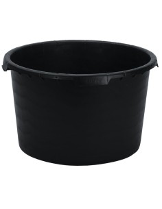 CUBETA GOMA RUBIMIX-25 Y 25-N