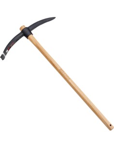 PICO BELLOTA 5001/B 2