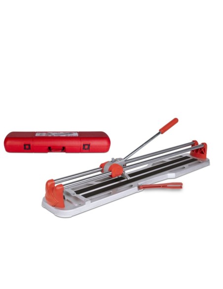 CORTADOR MANUAL STAR-51 CON MALETA