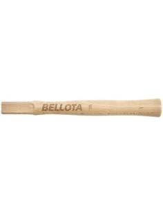MANGO MADERA BELLOTA 8005-B P/MARTILLO CARPINTERO