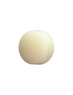 RECAMBIO NYLON PARA MARTILLO BELLOTA 8050-44 2
