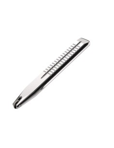 RODEL Ø 18 MM PARA TR, TS Y TF 2