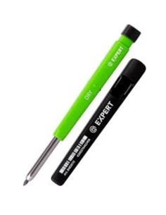 PORTAMINAS MARCADOR MULTISUPERFICIE MINA  2.8X125MM 2