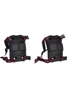 RODILLERAS PROFESIONALES N 2