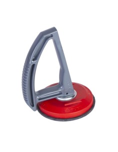 VENTOSA SUPERFICIE RUGOSA RM 2