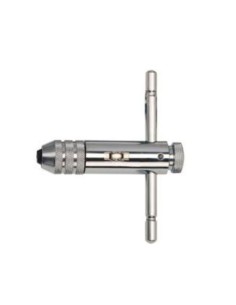 GIRAMACHO CRIQUE Nº1 (3-10)(1/8-3/8)