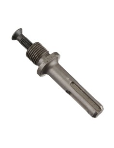 ADAPTADOR ROSCA-SDS PLUS 2