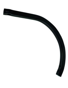 BRAZO CHISEL BELLOTA 25x25 2