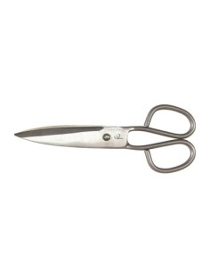 TIJERA PULPERA A/C 205 MM (NETO) 99100 2