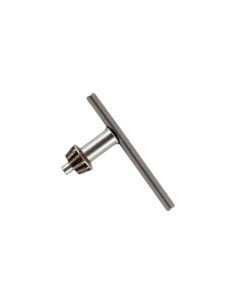 LLAVE PORTABROCAS LARGA S2 KWB