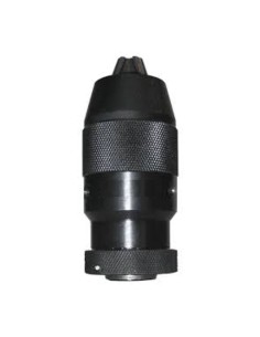 PORTABROCAS 5-20 CONO B-22 2