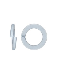 ARAND.GROWER M-12 ZINC.DIN 127 2