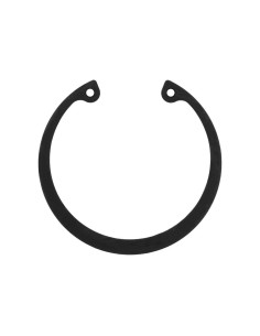 ANILLO INTERI 63 DIN 472 2