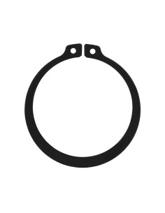 ANILLO EXT.11 DIN471 2