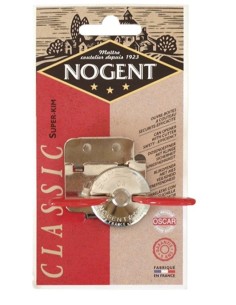 ABRELATAS SUPER  20901 2