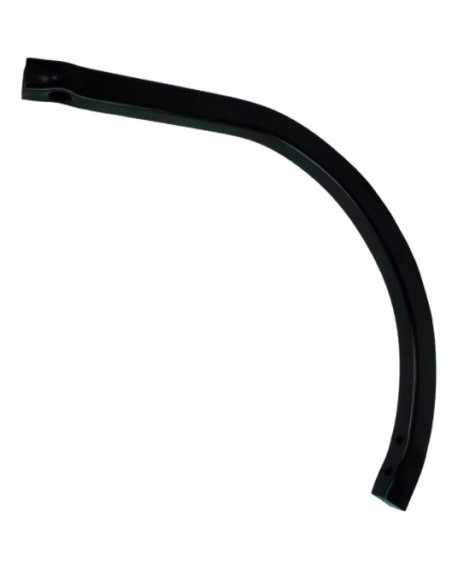 BRAZO CHISEL BELLOTA 30X30