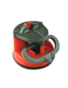 AFILADOR VENTOSA REDONDO ALTUNA 8150 2