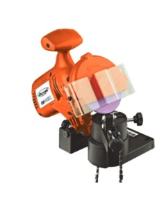 AFILADOR DE CADENA UNIVERSAL 2