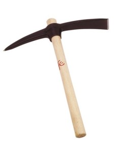 ALCOTANA PICO 450  24301 2