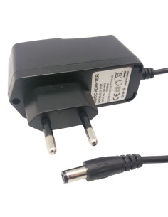 ALIMENTADOR CONMUT. 5V.-2A. 2