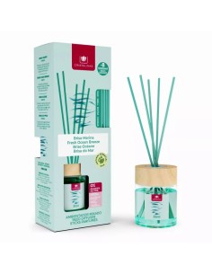AMBIENADOR MIKADO 8 SEMANAS BRISA MARINA (35ML) 2