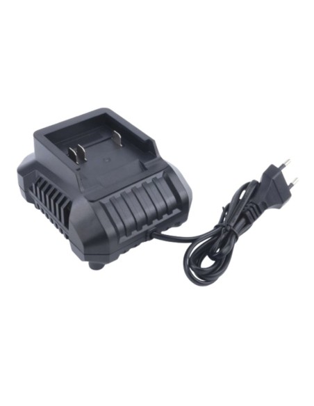 CARGADOR DE BATERA 21V 2A MADER POWER(NETO)