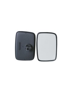 ESPEJO AK147 140X210 CURVO PARA VARILLA 10 MM