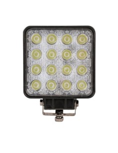 FARO DE TRABAJO GOODYEAR 16 LED 3500 LUMENES