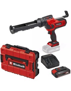 KIT EINHELL (PIEI3+KIEI1+MAEI21) 2