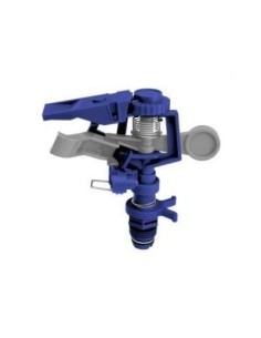 ASPERSOR PLASTICO 7205 2