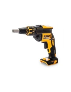 ATORNILLADOR PLADUR DEWALT XR 18V SIN BATERIA/CARGADOR 2