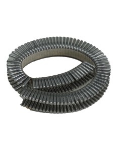 GRAPA CLIPADORA MANUAL EMBUTIDO 1000UNDS 2