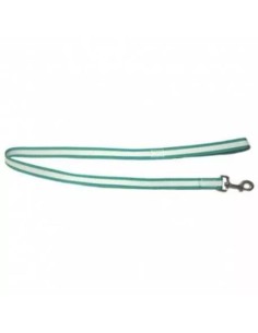 CORREA BAND.ANDALUCIA 110CM