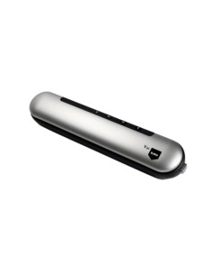 ELMA ENVASADORA DOMÉSTICA AL VACÍO SIN CABLE V GO 15.05.0