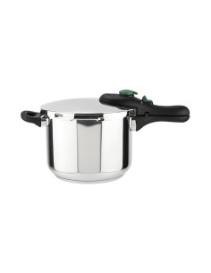 OLLA PRESION RAPIDA MAGEFESA DYNAMIC 8LT(NETO) 2