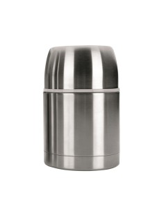 TERMO PARA SOLIDOS INOX.600ML 2