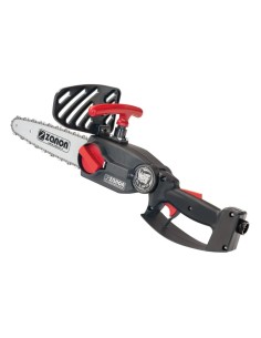 MOTOSIERRA BATERIA PROFESIONAL ZANON RINO II SIN BATERIA(NETO)