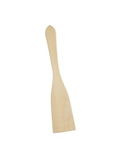 PALA PESCADO MADERA 30CMS 2