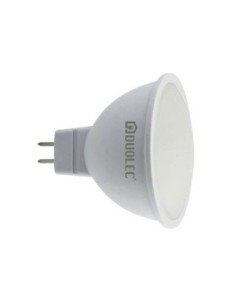 LAVAPARABRISAS CON ANTI-LLUVIA RAIN-X 5L