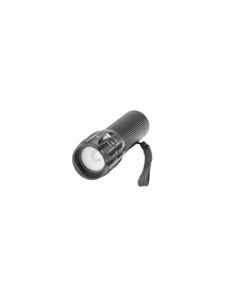 LINTERNA LED 3W