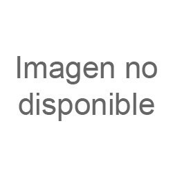 PUNTERO BELLOTA 5821-18X350