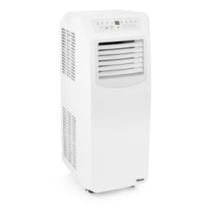 AIRE ACONDICIONADO PORTATIL TRISTAR 2.9KW 90M3 65DB CON BOMBA DE CALOR DE 2.7KW(NETO)
